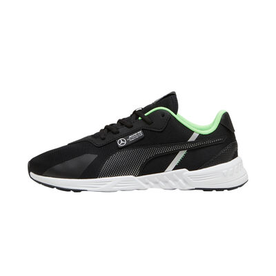 Puma Mapf1 Tiburion