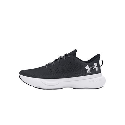 Under Armour W Infinite