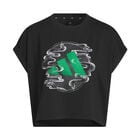 Adidas W Ddlm T image number null