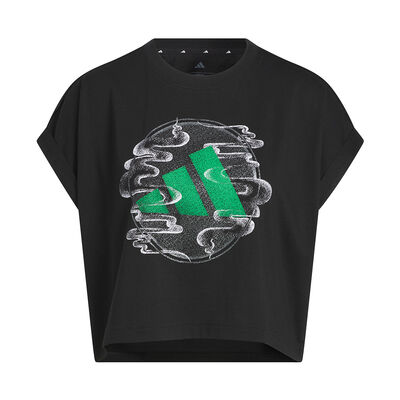 Adidas W Ddlm T