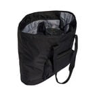 Bolsa Tote adidas Prime image number null