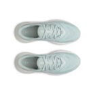 Under Armour W Turbulence 3 image number null