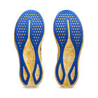 Tenis Asics Noosa Tri 16 image number null