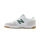 BLANCO