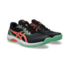 Asics Game Ff Padel image number null