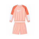 Nike K Nsw Shorts Tracksuit Crew image number null