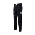 Fexpro Jogger Pant New York Yankees image number null