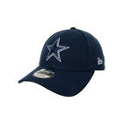 New Era Gorra The League Dallas Cowboys 22 Otc image number null