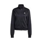 Conjunto Essentials Feel Cozy image number null