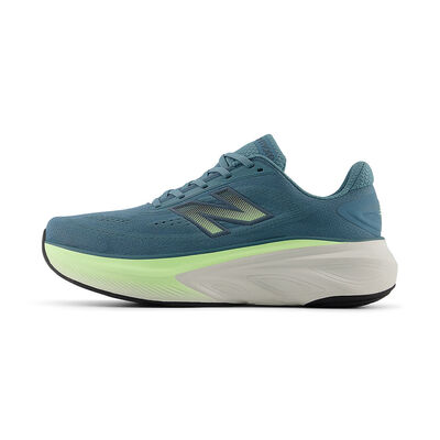 New Balance More