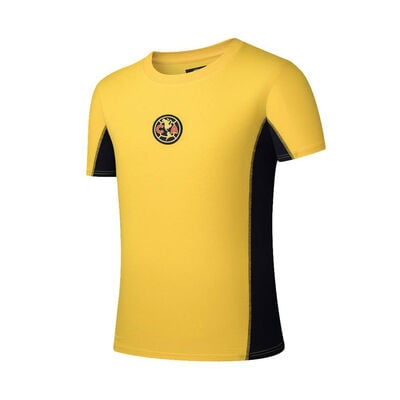 Fexpro Club America Y2K Playera