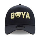 New Era 940Af Wrdmrk Gya Pumas image number null