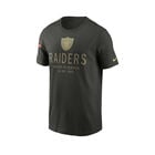 Nike Sts Las Vegas Raiders image number null