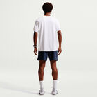 Nike M Nk Df Miler 7Bf Short image number null