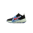 Nike Team Hustle D 12 Se Ps image number null