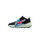 MULTICOLOR