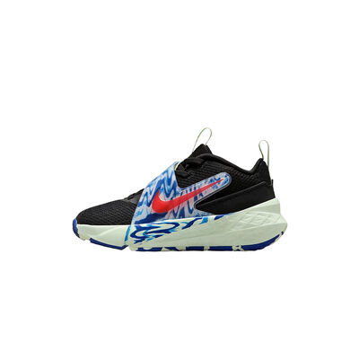 Nike Team Hustle D 12 Se Ps