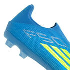 Adidas F50 League Ll Fg Mg image number null