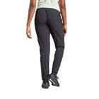 Pants Run It TKO image number null