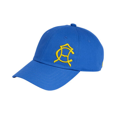 Adidas Ca Dad Cap Home