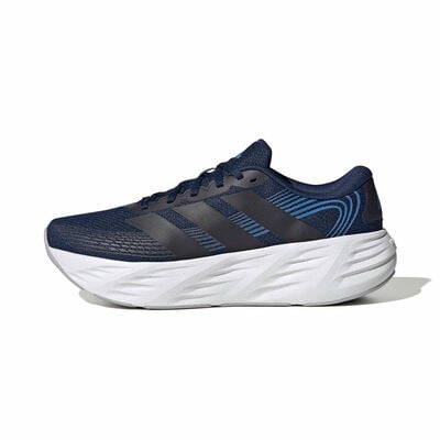 Tenis de Running Adidas Galaxy 8