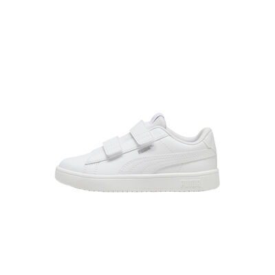 Puma Rickie Classic V Ps