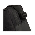 Bolsa Organizadora Essentials image number null