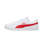 Puma Up image number null