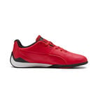Puma Ferrari Drift Cat 11 image number null