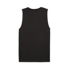 Puma M Tad Essential Sleeveless Tank image number null