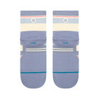 Stance Milo Light Quarter image number null