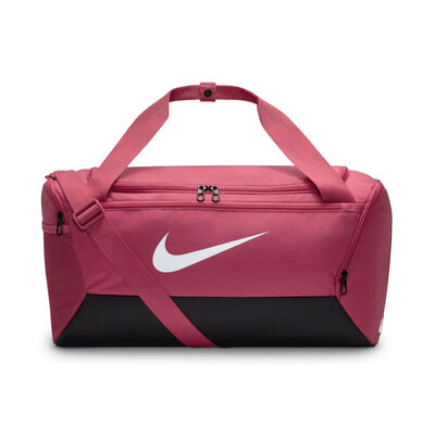 Nike Nk Brsla S Duff 9 5 41L