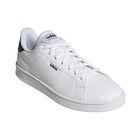 Adidas Urban Court image number null