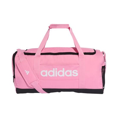 Adidas Maleta Deportiva Linear Mediana