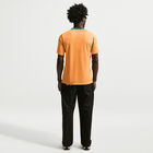 Nike Australia M Nk Df Jsy Ss Stad Hm image number null