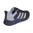 Adidas Dropset Control Trainer M image number null