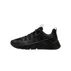 Nike W Nike Free Metcon 7 image number null