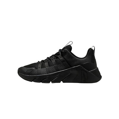 Nike W Nike Free Metcon 7