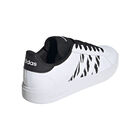 Adidas Grand Court Base 2 0 image number null