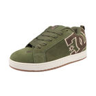 Dc Shoes Court Graffik Se image number null