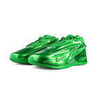 Nike Kd19 image number null