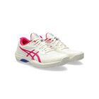 Tenis Asics Game FF Padel image number null