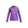 MORADO