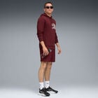 Puma M Tad Big Logo Hoodie image number null