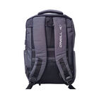 Oneill Back Pack image number null