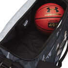 Maleta Under Armour Undeniable 5.0 MD image number null