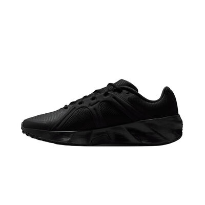 Nike M Metro Tek