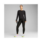 Puma W Run Velocity Long Sleeve Poly image number null