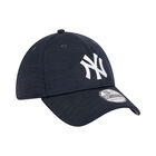 New Era 3930 Tech 19778 New York Yankees Otc image number null