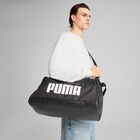 Maleta Puma Challenger Small Sports Bag image number null